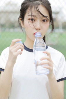 妈妈酒后误为我是爸爸