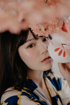 搜狗浏览器智慧版