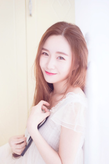 催眠大师剧情