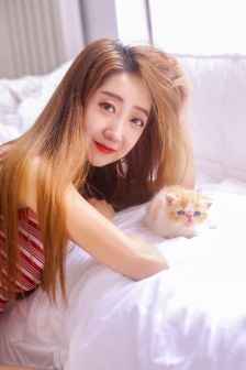 电影玉蒲团在线观看